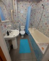 Лот: 25838142. Фото: 12. 1-комн. квартира , Красноярск...