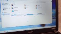 Лот: 21974666. Фото: 6. Ноутбук Acer 15,6"