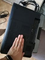 Лот: 11890988. Фото: 3. Ноутбук HP Pavilion g6-1259er. Компьютеры, оргтехника, канцтовары