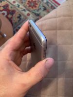 Лот: 15320295. Фото: 2. iphone 6s. Смартфоны, связь, навигация