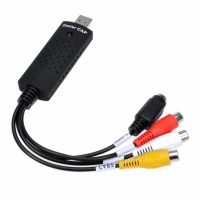 Лот: 9528616. Фото: 4. Устройство для оцифровки видео... Красноярск