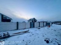 Лот: 21545044. Фото: 6. Продажа Частный дом Дрокино, Красноярский...