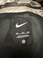 Лот: 25361481. Фото: 7. Ветровка nike для бега