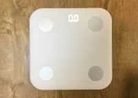 Лот: 10433385. Фото: 4. Умные весы Xiaomi Mi Smart Scale...