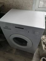 Лот: 25371041. Фото: 3. Стиральная машина автомат. Бытовая техника