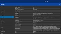 Лот: 22154763. Фото: 5. Андроид магнитолы 9 дюймов 8 ядер...