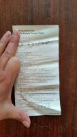 Лот: 5485553. Фото: 2. Радиоприемник. Аудиотехника