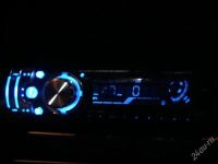 Лот: 1878039. Фото: 2. автомагнитола мистери. Автозвук