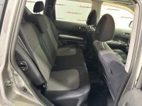 Лот: 25807077. Фото: 19. Nissan X-Trail 2010
