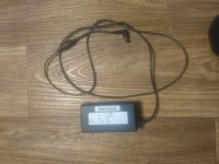 Лот: 15027630. Фото: 2. блок питания A6619-FSM tv Samsung... Запчасти для бытовой техники