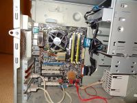 Лот: 1516294. Фото: 2. Intel Core 2 Duo E6400. Компьютеры, ноутбуки, планшеты