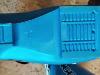 Лот: 24004393. Фото: 5. Горнолыжные ботинки lange цех