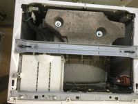 Лот: 15050541. Фото: 4. Стиральная машина автомат Zanussi... Красноярск