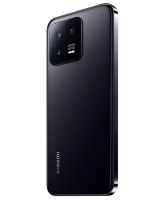 Лот: 20364313. Фото: 6. Смартфон Xiaomi 13 12/256 Гб...