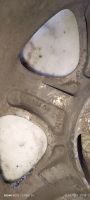 Лот: 21249987. Фото: 4. Литые диски r15 Nissan japan. Красноярск
