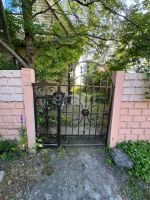 Лот: 25288395. Фото: 3. 2-комн. дача , СНТ № 26 СНТ... Недвижимость