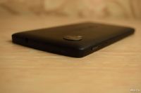 Лот: 8419121. Фото: 4. LG Google Nexus 5 16Gb