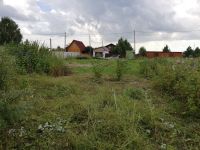 Лот: 17372214. Фото: 3. Участок 10 соток СНТ Автомобилист... Недвижимость