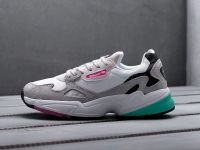 Лот: 17094828. Фото: 5. Кроссовки Adidas Falcon W (14617...