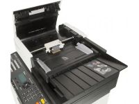 Лот: 24768104. Фото: 8. МФУ лазерное Kyocera Ecosys M2635DN