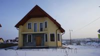 Лот: 2764923. Фото: 10. Строительство домов под ключ без...