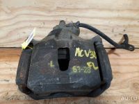 Лот: 18538118. Фото: 2. Суппорт Toyota Camry ACV30 1AZFE... Автозапчасти
