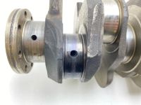 Лот: 25020698. Фото: 4. Коленвал Toyota Harrier 1999 1340120030... Красноярск