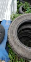 Лот: 16507850. Фото: 4. Hankook Winter I Pike RS 215/65... Красноярск