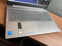Лот: 25359559. Фото: 5. Ультрабук Lenovo ideapad 15,6...