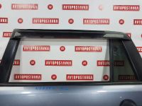 Лот: 20901199. Фото: 5. Дверь боковая Toyota Corolla Rumion...