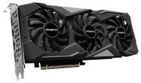 Лот: 16078463. Фото: 3. Видеокарта Gigabyte GeForce RTX... Компьютеры, оргтехника, канцтовары