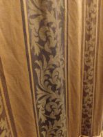 Лот: 24841210. Фото: 2. Шторы готовые. Домашний текстиль