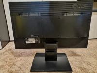 Лот: 18289014. Фото: 2. Монитор Acer V225HQL 21.5 TN. Мониторы, проекторы