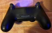 Лот: 15670015. Фото: 3. Sony PlayStation 4 pro. Компьютеры, оргтехника, канцтовары