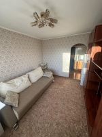 Лот: 22217411. Фото: 2. Сдаю 1 комнатную квартиру Котовского... Аренда