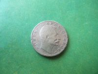 Лот: 18917650. Фото: 3. Сербия 2 динара 1915 г., серебро... Коллекционирование, моделизм
