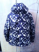 Лот: 3274148. Фото: 3. лыжный костюм. Одежда, обувь, галантерея