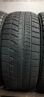 Лот: 20857742. Фото: 6. 215/55R17 94S Bridgestone Blizzak...