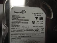 Лот: 11259855. Фото: 2. HDD жесткий диск для компьютера... Комплектующие