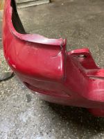 Лот: 21638919. Фото: 4. Бампер Nissan X-Trail. Красноярск