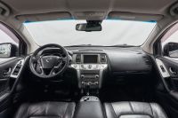 Лот: 21980327. Фото: 10. Nissan Murano 2013