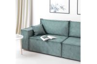 Лот: 23661932. Фото: 3. Диван-кровать Hoff Loft. Мебель