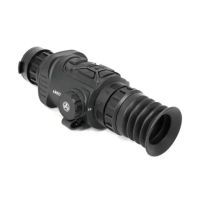 Лот: 24620256. Фото: 3. Тепловизионный прицел Arkon Arma... Туризм, охота, рыбалка, самооборона