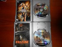 Лот: 9156755. Фото: 3. Диски для Playstation 2. Компьютеры, оргтехника, канцтовары