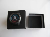 Лот: 11166144. Фото: 13. Garmin Fenix 3 Grey/Black Часы...