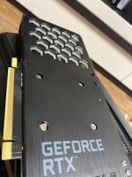 Лот: 19302477. Фото: 7. Видеокарта Palit GeForce RTX 3060...