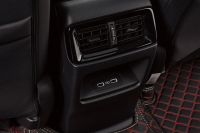 Лот: 21980565. Фото: 14. Honda CR-V 2023