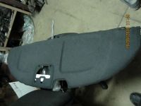 Лот: 6917805. Фото: 8. дворник задний + мотор + кулиса...