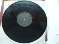 Лот: 21327755. Фото: 4. Styx. LP.