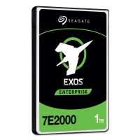 Лот: 21438057. Фото: 3. Жесткий диск Seagate 1TB SATA... Компьютеры, оргтехника, канцтовары